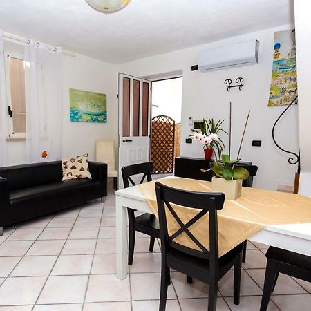 Casa sul lungomare di Forio d'Ischia - Serpico sea&more Forio di Ischia Esterno foto